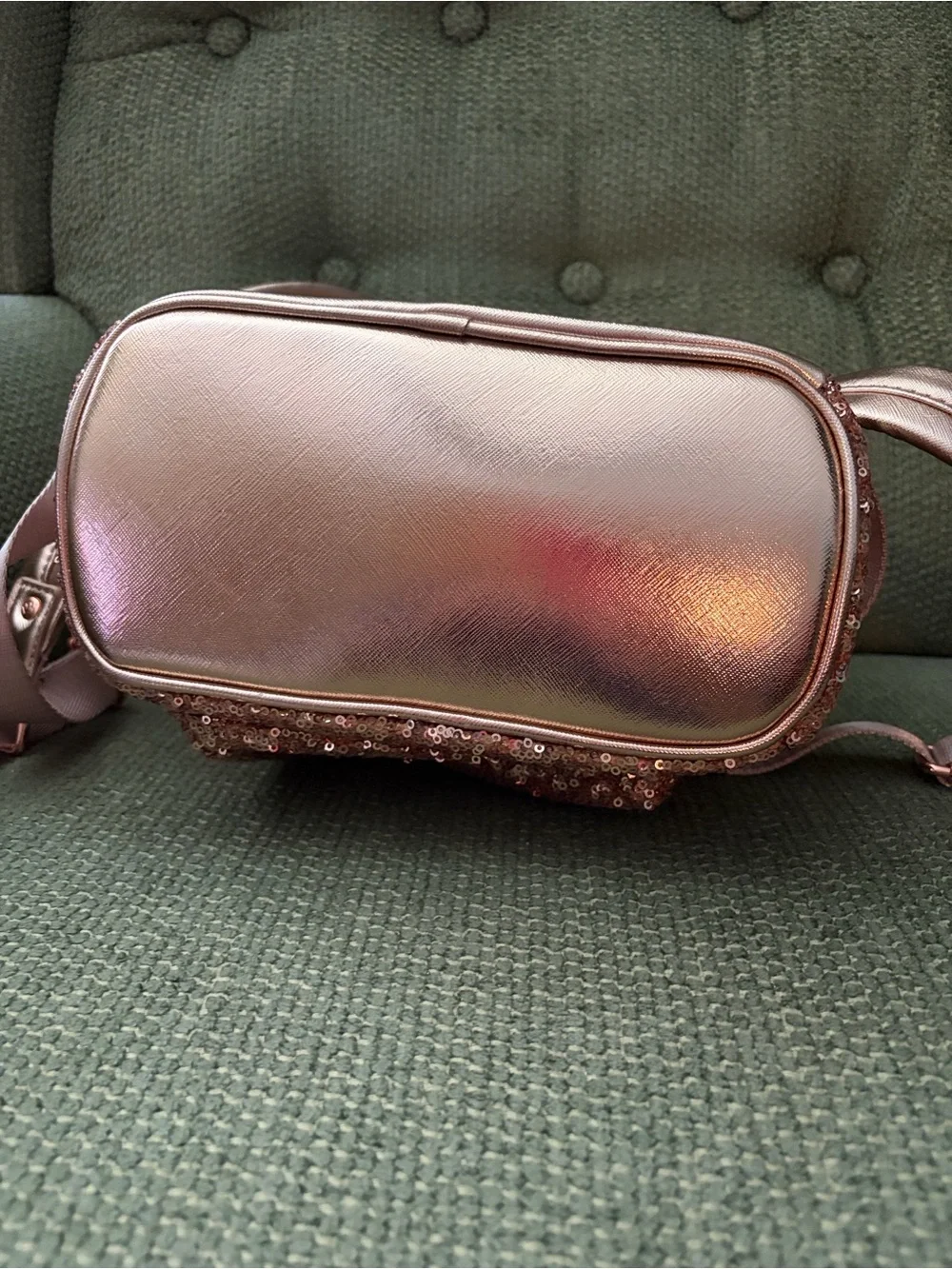 Loungefly nwot